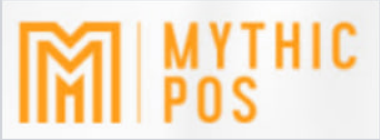 MythicPOS